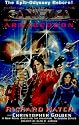 Battlestar Galactica: Armageddon