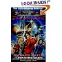 Battlestar Galactica: Armageddon