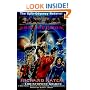 Battlestar Galactica: Armageddon