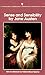 Sense and Sensibility (Bantam Classics)
