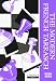 Book The Modern French Tarrasch