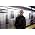 Vignette de Moby