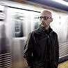 Image of Moby