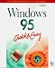  : Windows 95 Quick & Easy
