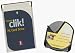 Iomega Clik! 40 MB PC Card Drive for PC Laptops
