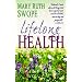 Lifelong Health