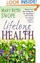 Lifelong Health