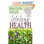 Lifelong Health