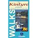 Walks Around Kintyre: Eight Easy to Follow Walks (Wlaks around...)