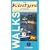 Walks Around Kintyre: Eight Easy to Follow Walks (Wlaks around...)