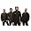 Vignette de Nickelback