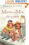 Minnie and Moo Go to Paris