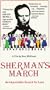 Sherman's March [VHS]