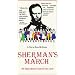 Sherman's March [VHS]
