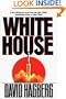 White House