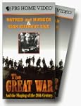 Great War