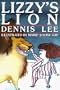 Lizzy's Lion