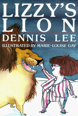 Children's Series Books