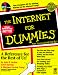 Book The Internet for Dummies Starter Kit