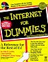 The Internet for Dummies, 5e Starter Kit, the