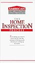 The Home Inspection Process [VHS]