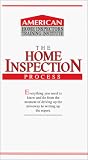 Review   / The Home Inspection Process