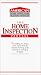 The Home Inspection Process [VHS]