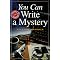 have a few lessons on creative writing"