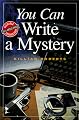 You Can Write a Mystery