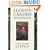Christopher Lloyd's Garden Flowers