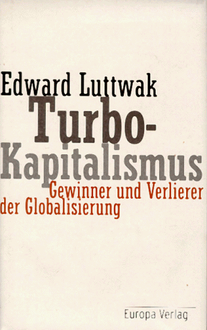 Kapitalismus
