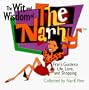 Wit & Wisdom of Nanny