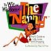 Wit & Wisdom of Nanny