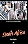 Culture Shock! South Africa (Culture Shock! A Survival Guide to Customs & Etiquette)