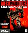 MechWarrior 2: Mercenaries