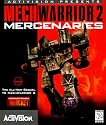 MechWarrior 2: Mercenaries