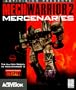 MechWarrior 2: Mercenaries