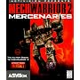 MechWarrior 2: Mercenaries
