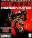 MechWarrior 2: Mercenaries