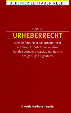 Pueschel