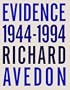 Evidence 1944-1994