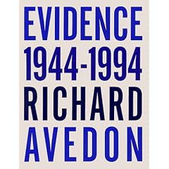 Evidence: 1944-1994