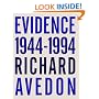 Evidence: 1944-1994