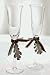 Autumn Splendor Toasting Set