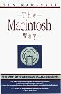 The Macintosh Way