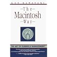 The Macintosh Way