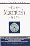 The Macintosh Way
