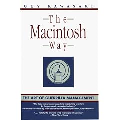 The Macintosh Way