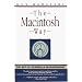 The Macintosh Way