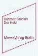 Der Held